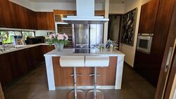 Coral Island (D4), Detached #467635581